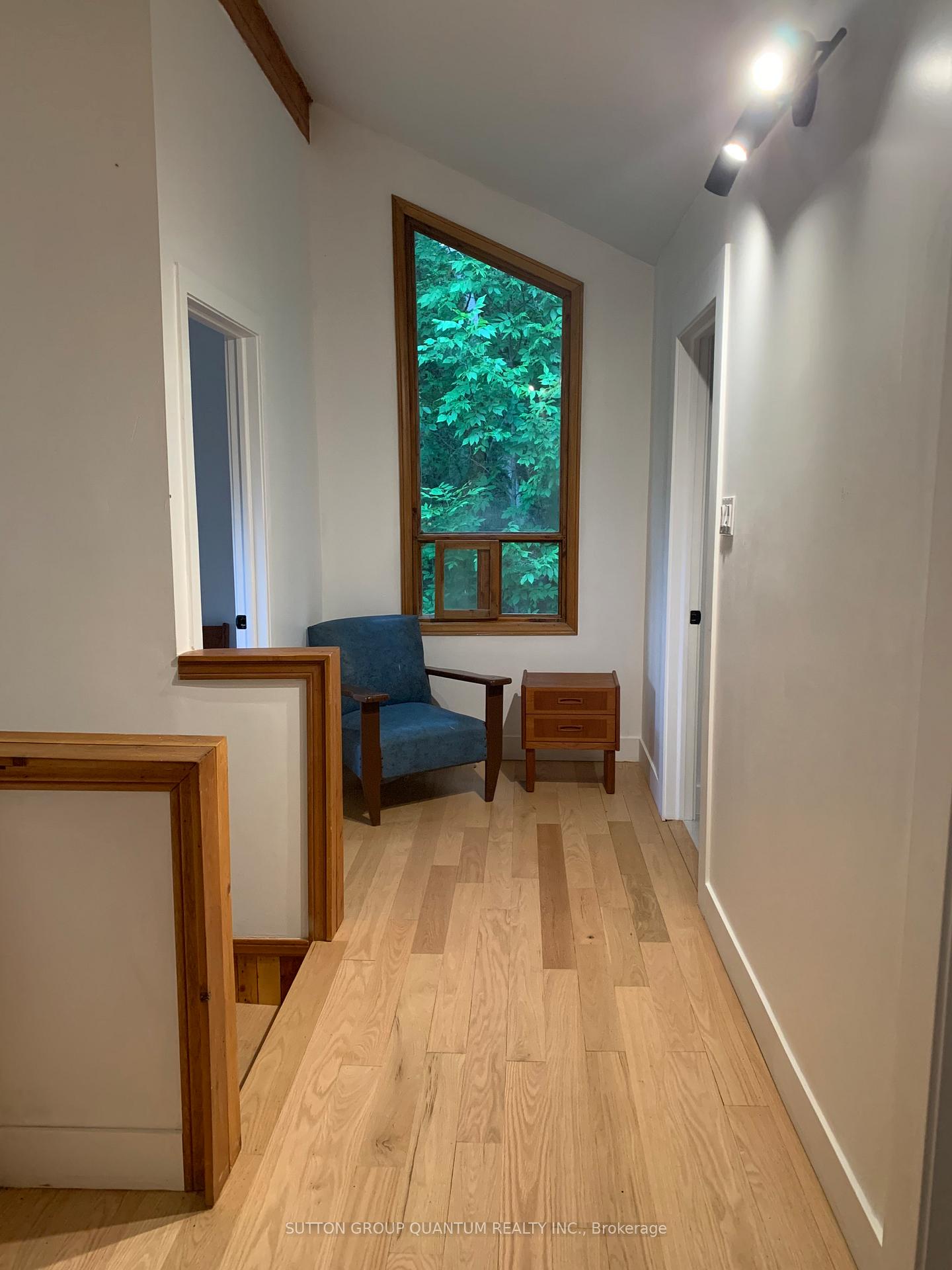 Photo 20 of 2724 River Road, Frontenac, Frontenac North — HOMEH