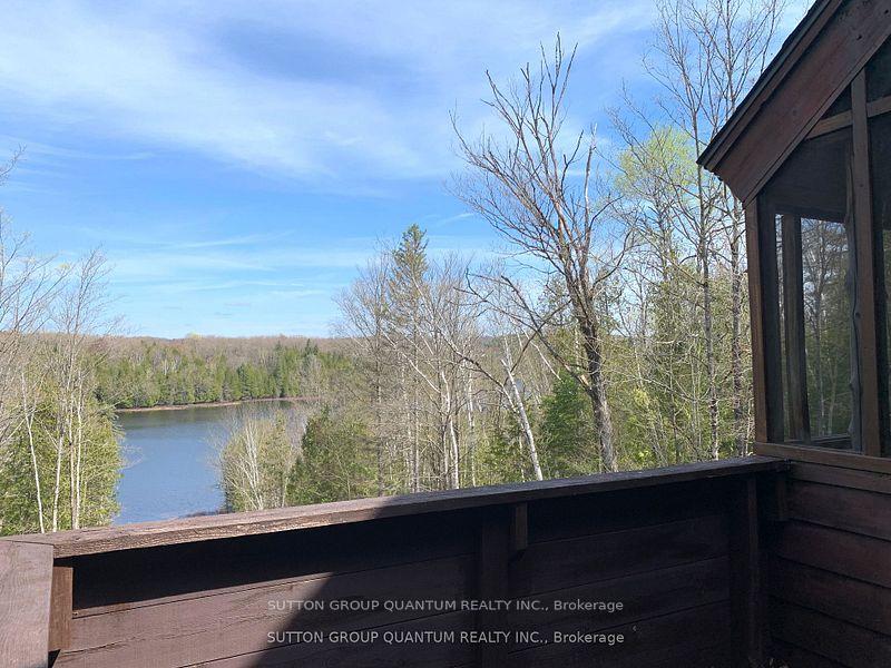 Photo 22 of 2724 River Road, Frontenac, Frontenac North — HOMEH
