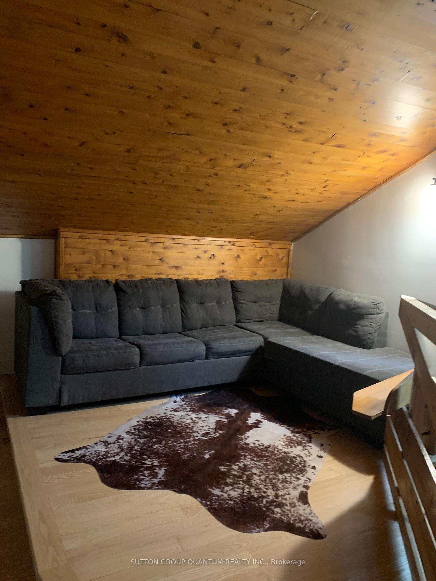 Photo 24 of 2724 River Road, Frontenac, Frontenac North — HOMEH