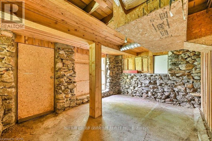 Photo 28 of 2724 River Road, Frontenac, Frontenac North — HOMEH