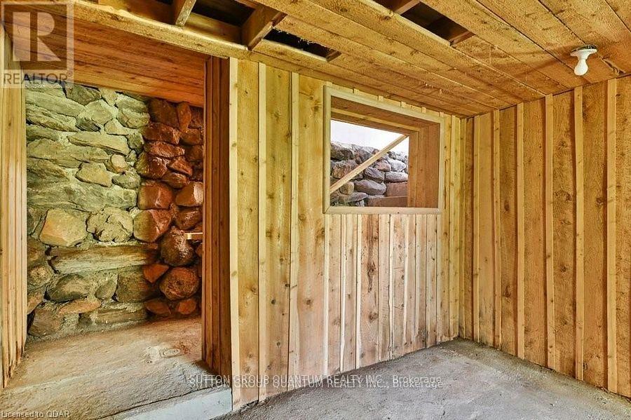 Photo 30 of 2724 River Road, Frontenac, Frontenac North — HOMEH