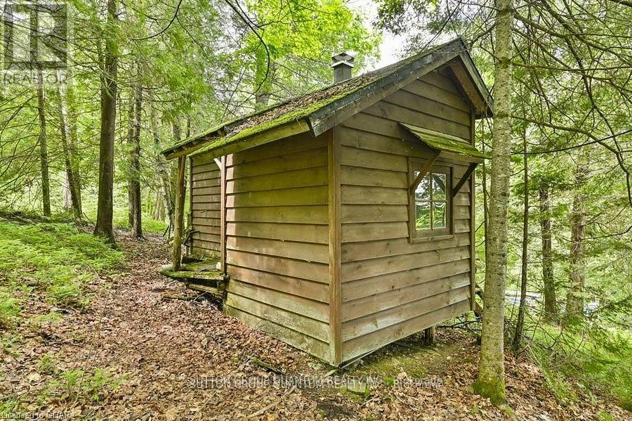 Photo 41 of 2724 River Road, Frontenac, Frontenac North — HOMEH