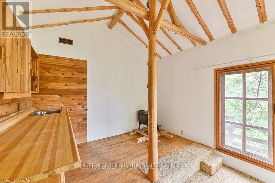 Photo 39 of 2724 River Road, Frontenac, Frontenac North — HOMEH