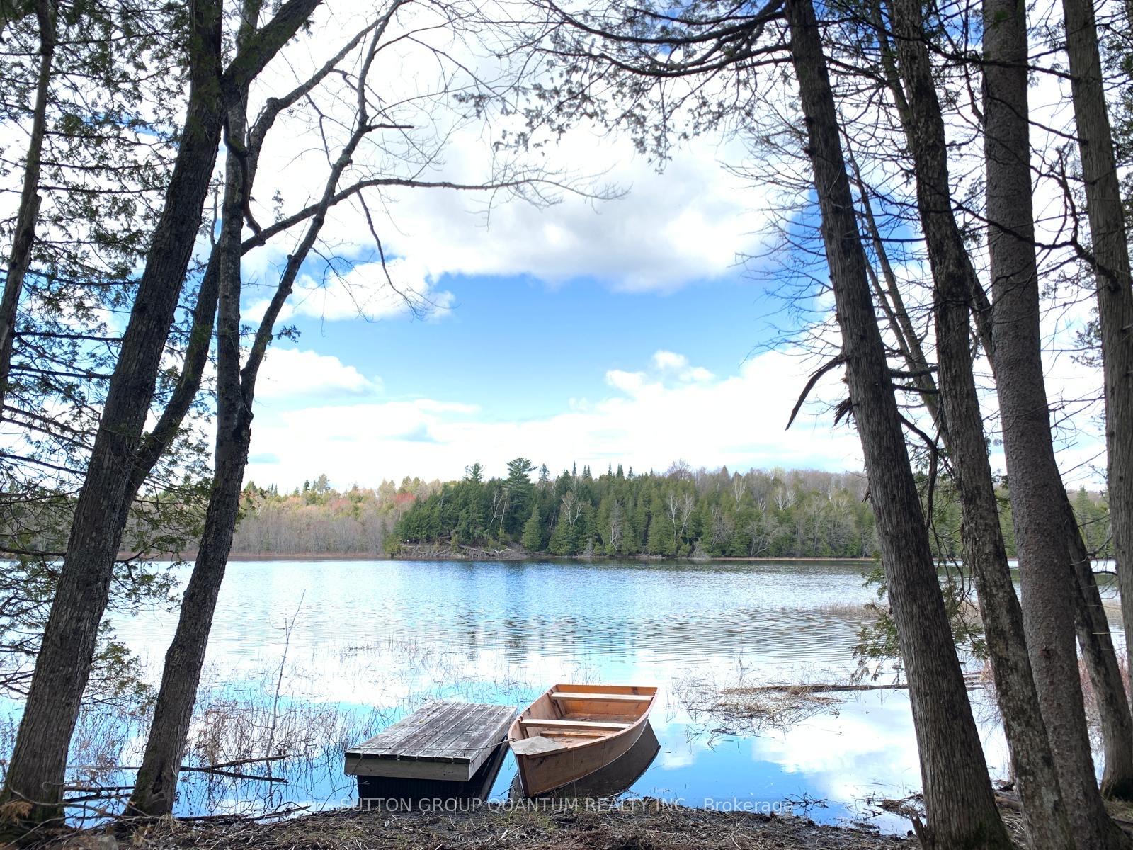 Photo 35 of 2724 River Road, Frontenac, Frontenac North — HOMEH