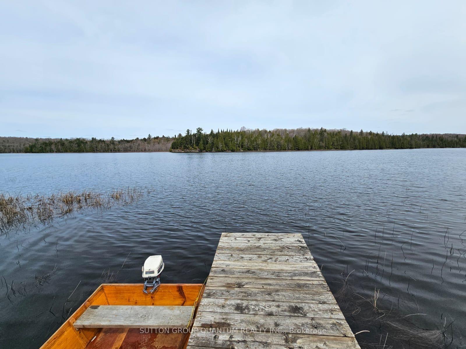 Photo 37 of 2724 River Road, Frontenac, Frontenac North — HOMEH