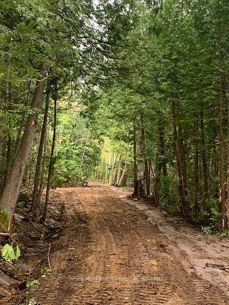 Photo 40 of 2724 River Road, Frontenac, Frontenac North — HOMEH