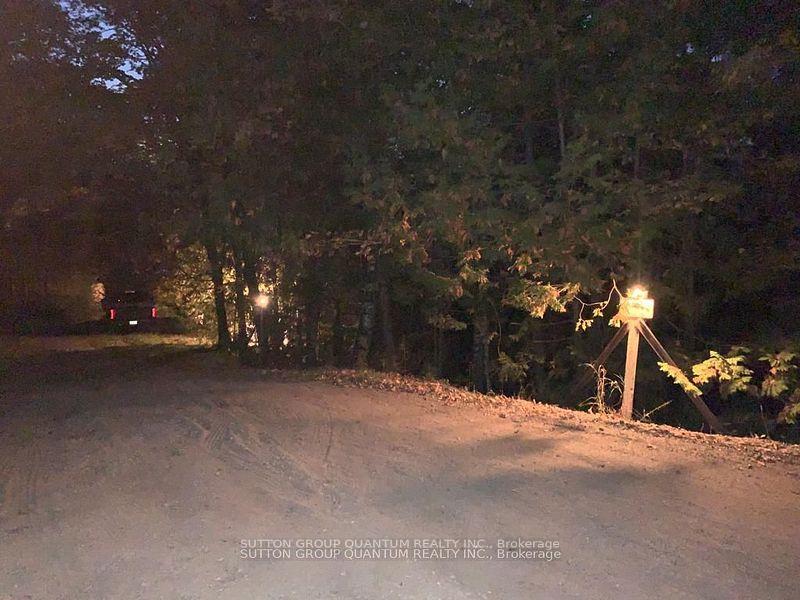 Photo 44 of 2724 River Road, Frontenac, Frontenac North — HOMEH