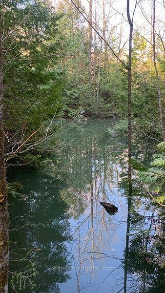 Photo 42 of 2724 River Road, Frontenac, Frontenac North — HOMEH