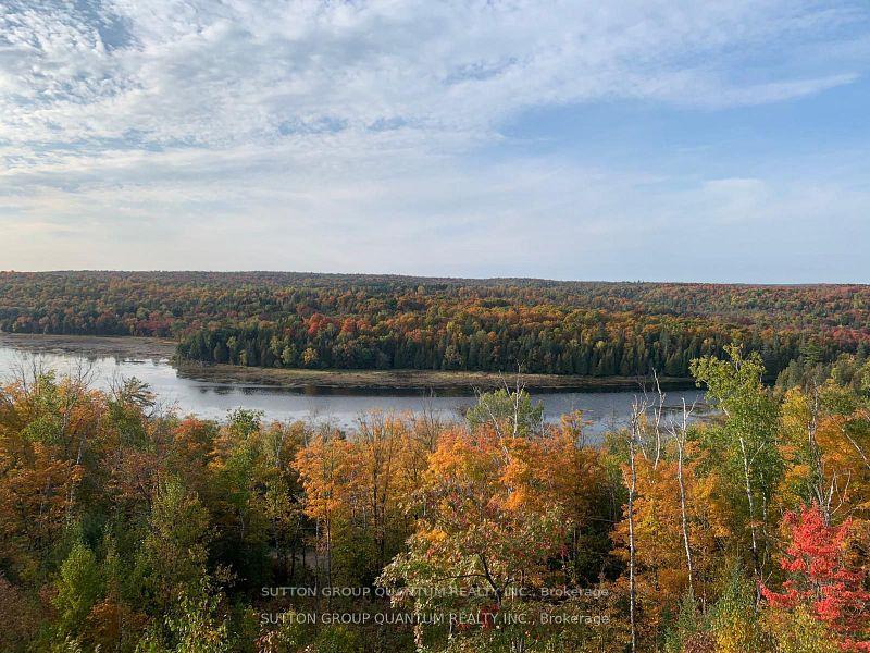Photo 43 of 2724 River Road, Frontenac, Frontenac North — HOMEH