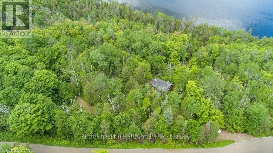 Photo 45 of 2724 River Road, Frontenac, Frontenac North — HOMEH