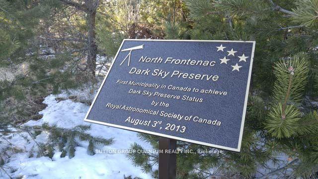 Photo 48 of 2724 River Road, Frontenac, Frontenac North — HOMEH