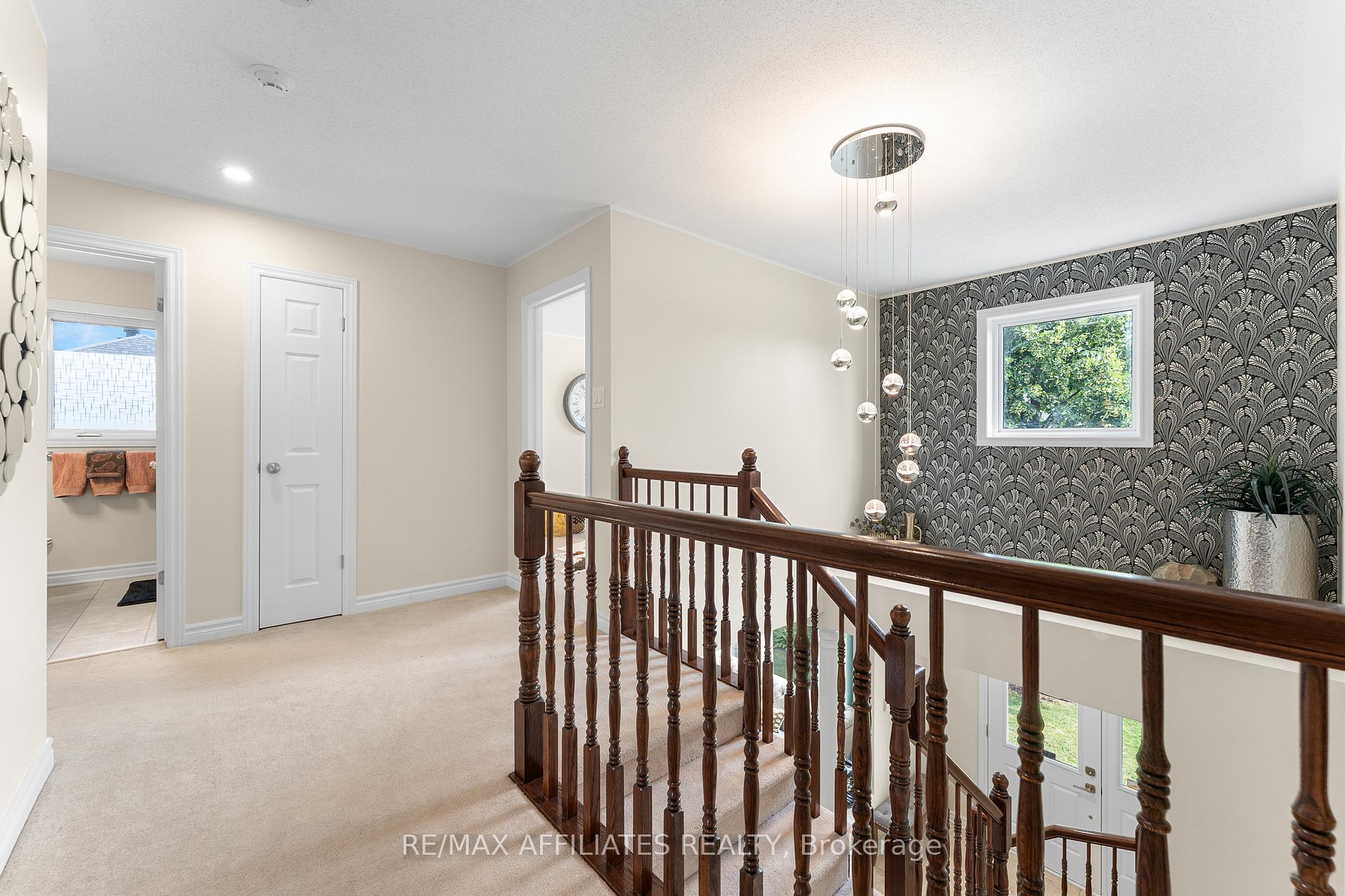 Photo 19 of 50 Cormack Circle, Ottawa, Barrhaven - Strandherd — HOMEH