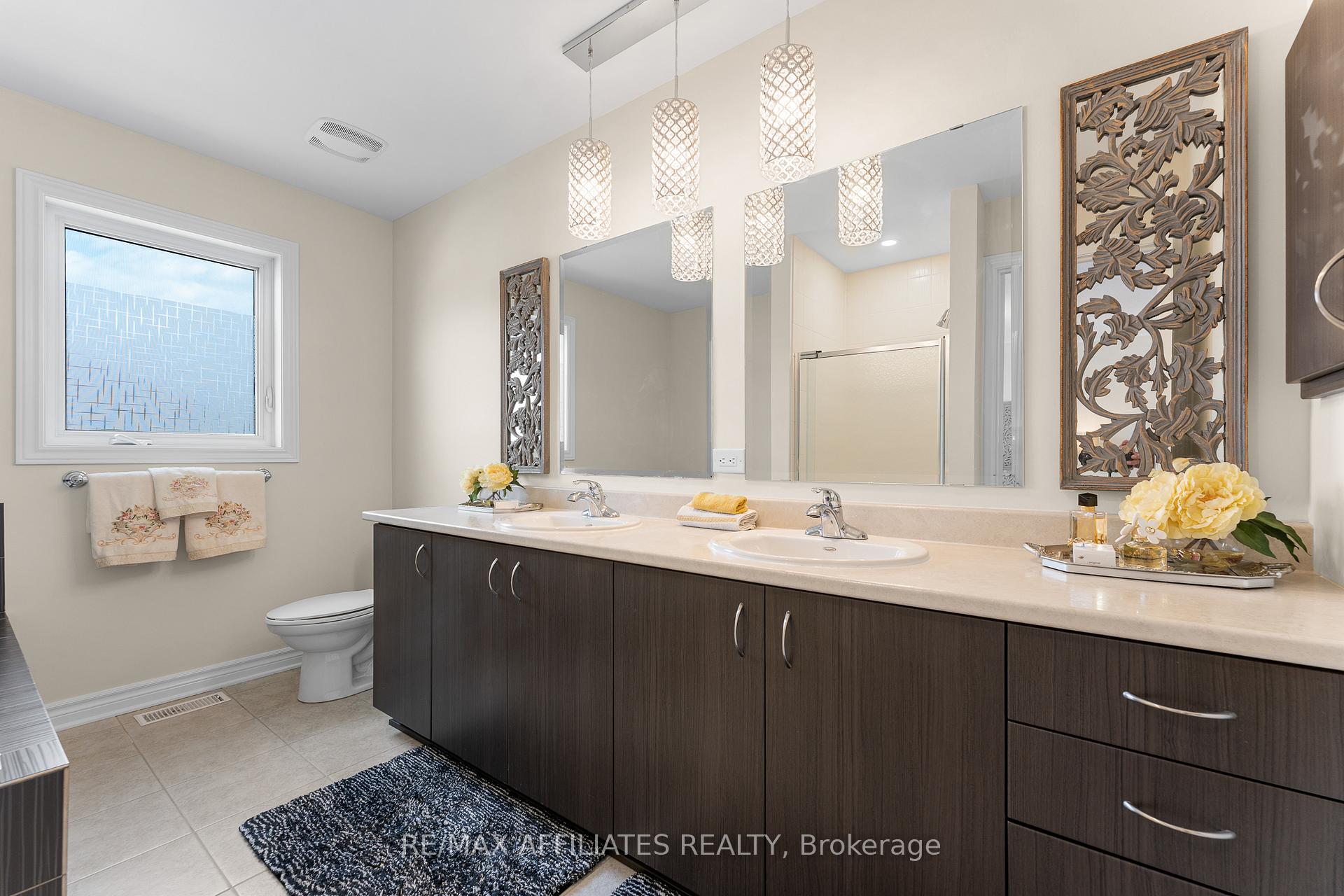 Photo 26 of 50 Cormack Circle, Ottawa, Barrhaven - Strandherd — HOMEH