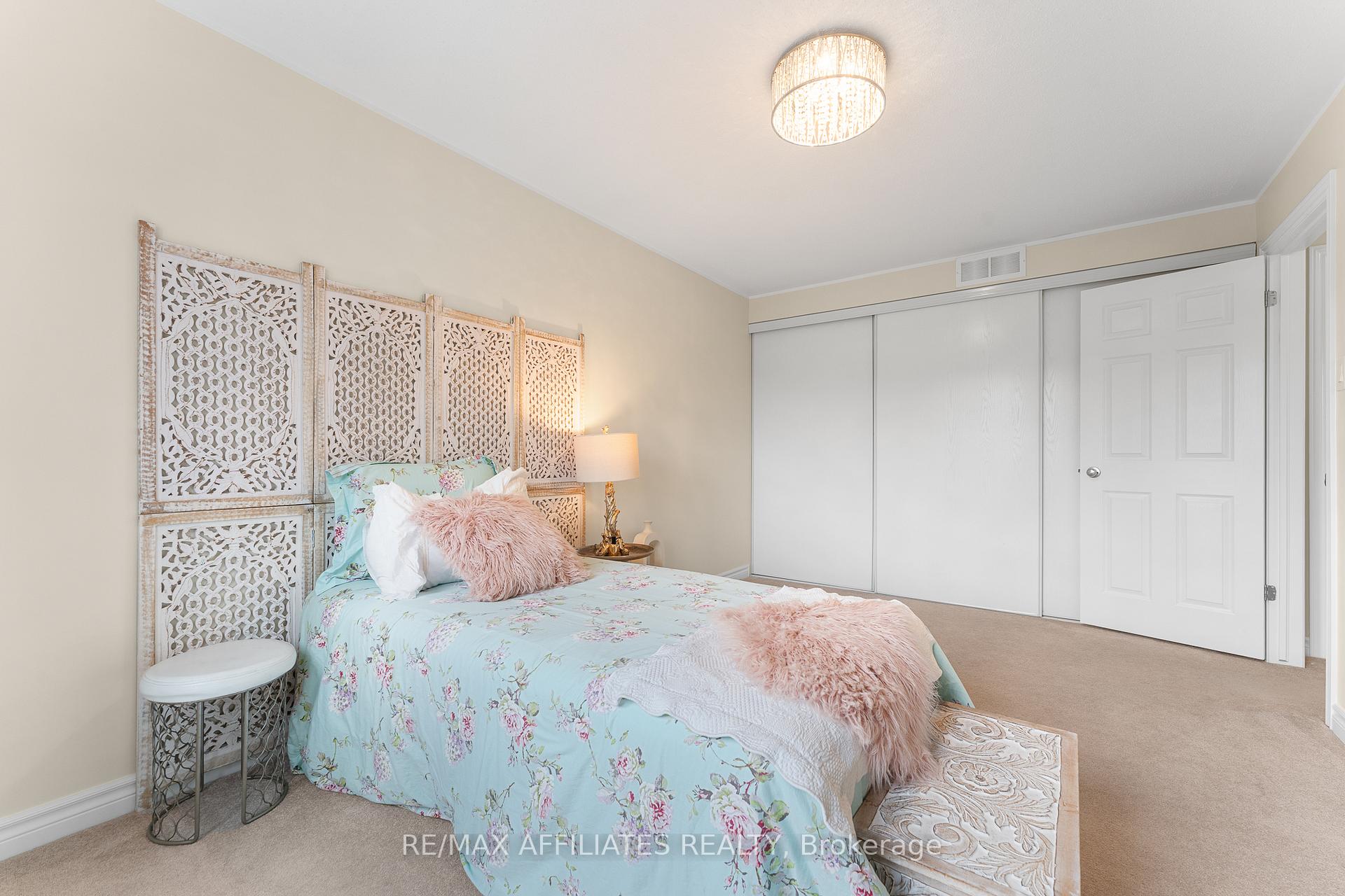 Photo 27 of 50 Cormack Circle, Ottawa, Barrhaven - Strandherd — HOMEH