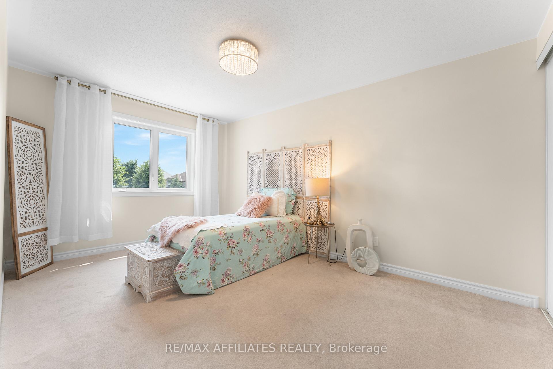 Photo 30 of 50 Cormack Circle, Ottawa, Barrhaven - Strandherd — HOMEH