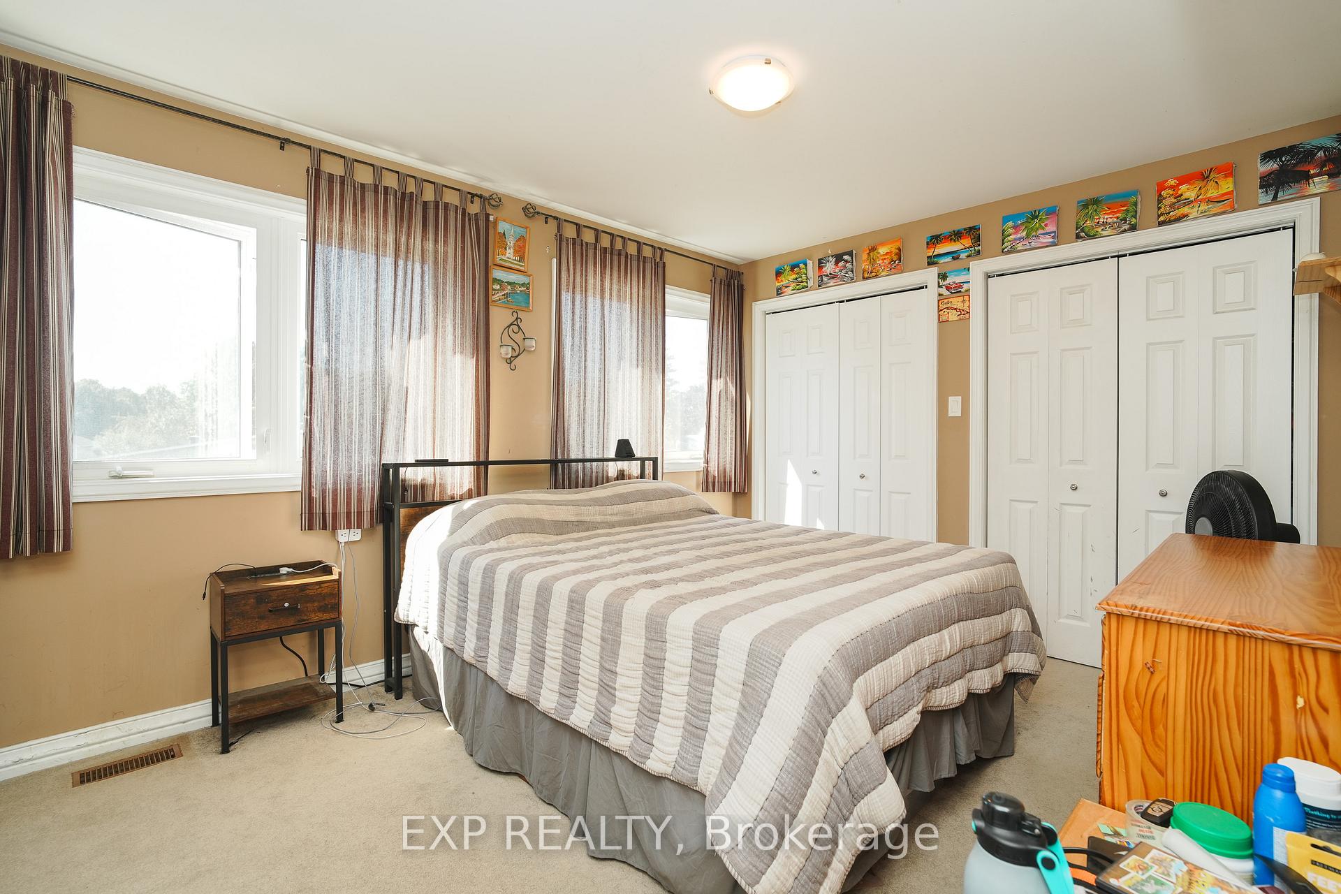 Photo 18 of 36 Keewatin Crescent, Ottawa, Borden Farm/Stewart Farm/Carleton Heights/Parkwood Hills — HOMEH