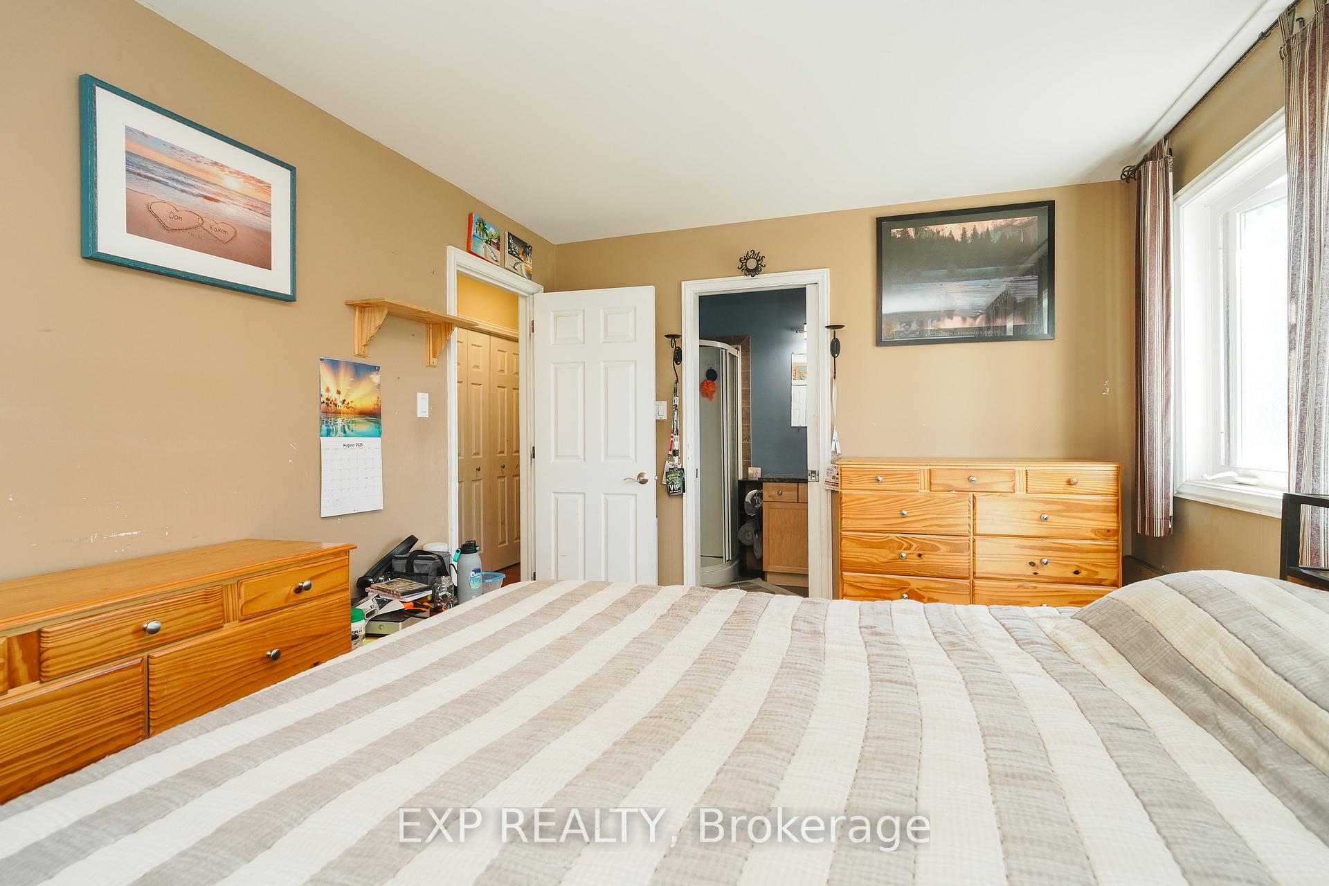 Photo 19 of 36 Keewatin Crescent, Ottawa, Borden Farm/Stewart Farm/Carleton Heights/Parkwood Hills — HOMEH