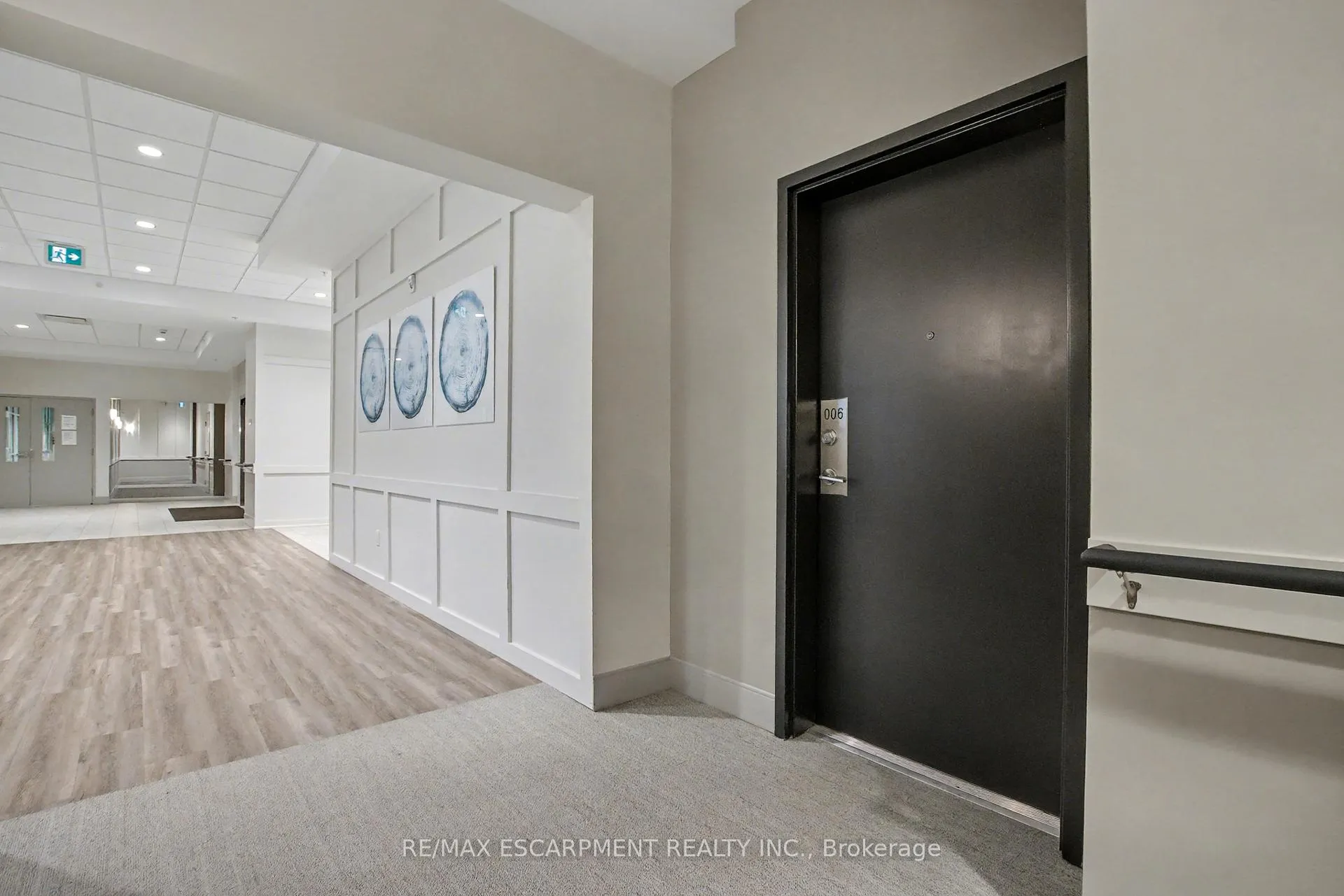 Photo 3 of Unit 006, 39 Sister Varga Terrace, Hamilton, Kennedy — HOMEH