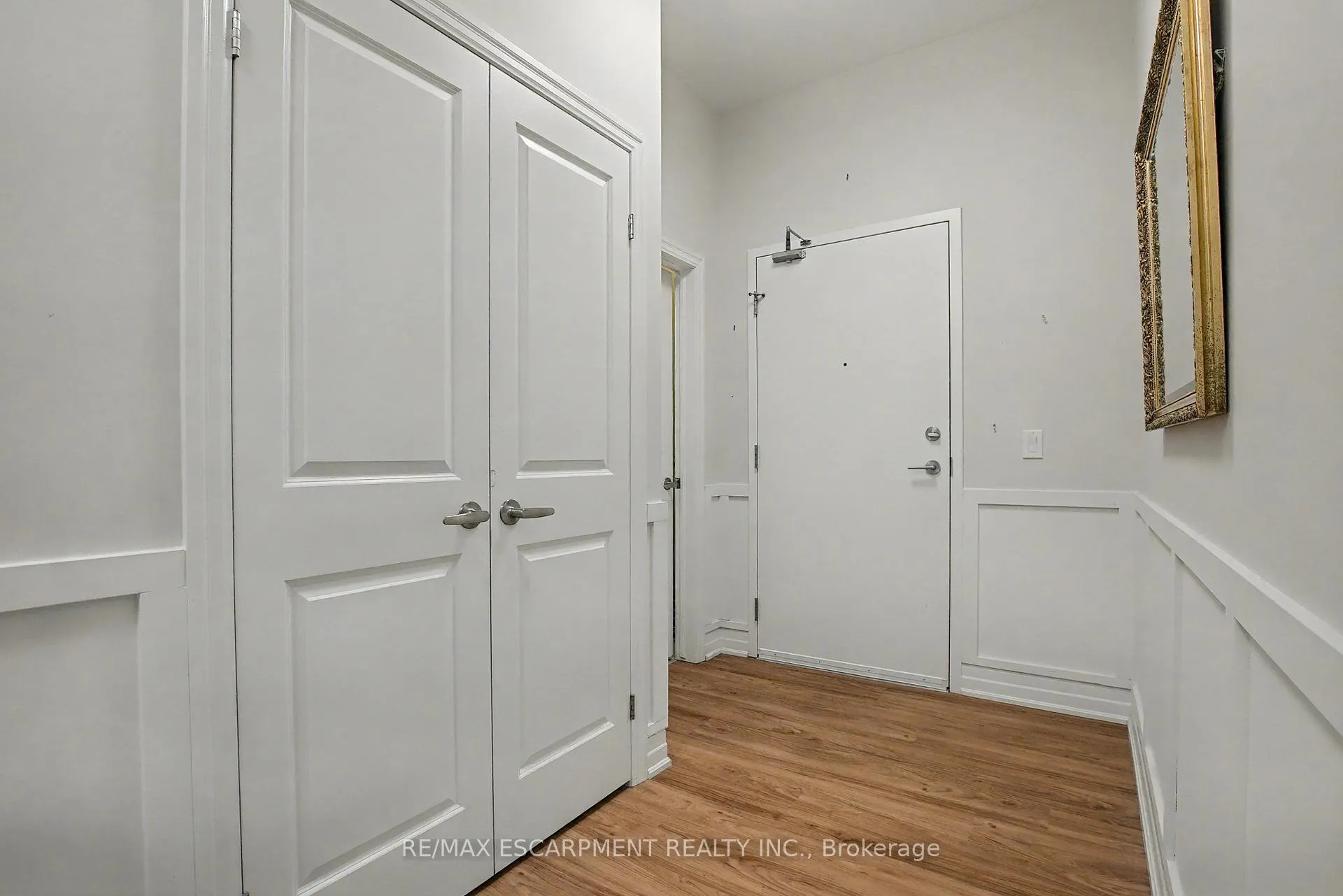 Photo 4 of Unit 006, 39 Sister Varga Terrace, Hamilton, Kennedy — HOMEH