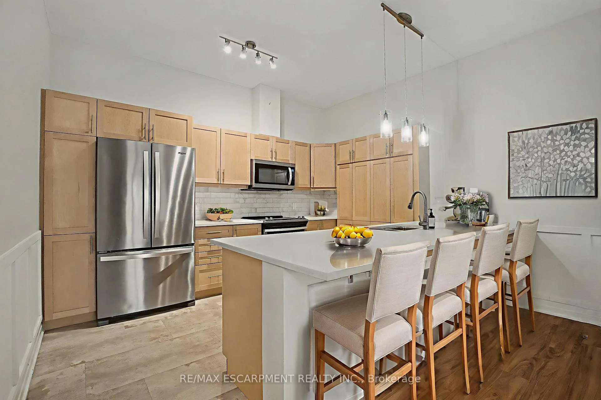 Photo 5 of Unit 006, 39 Sister Varga Terrace, Hamilton, Kennedy — HOMEH