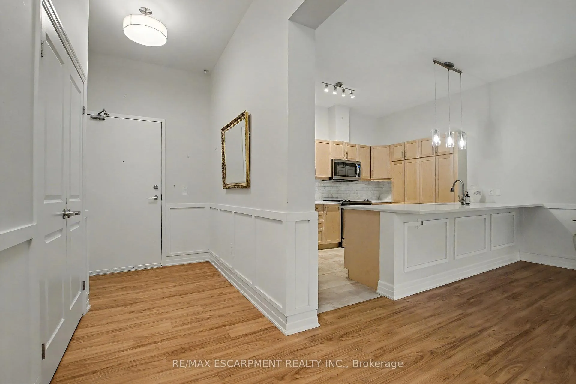 Photo 6 of Unit 006, 39 Sister Varga Terrace, Hamilton, Kennedy — HOMEH
