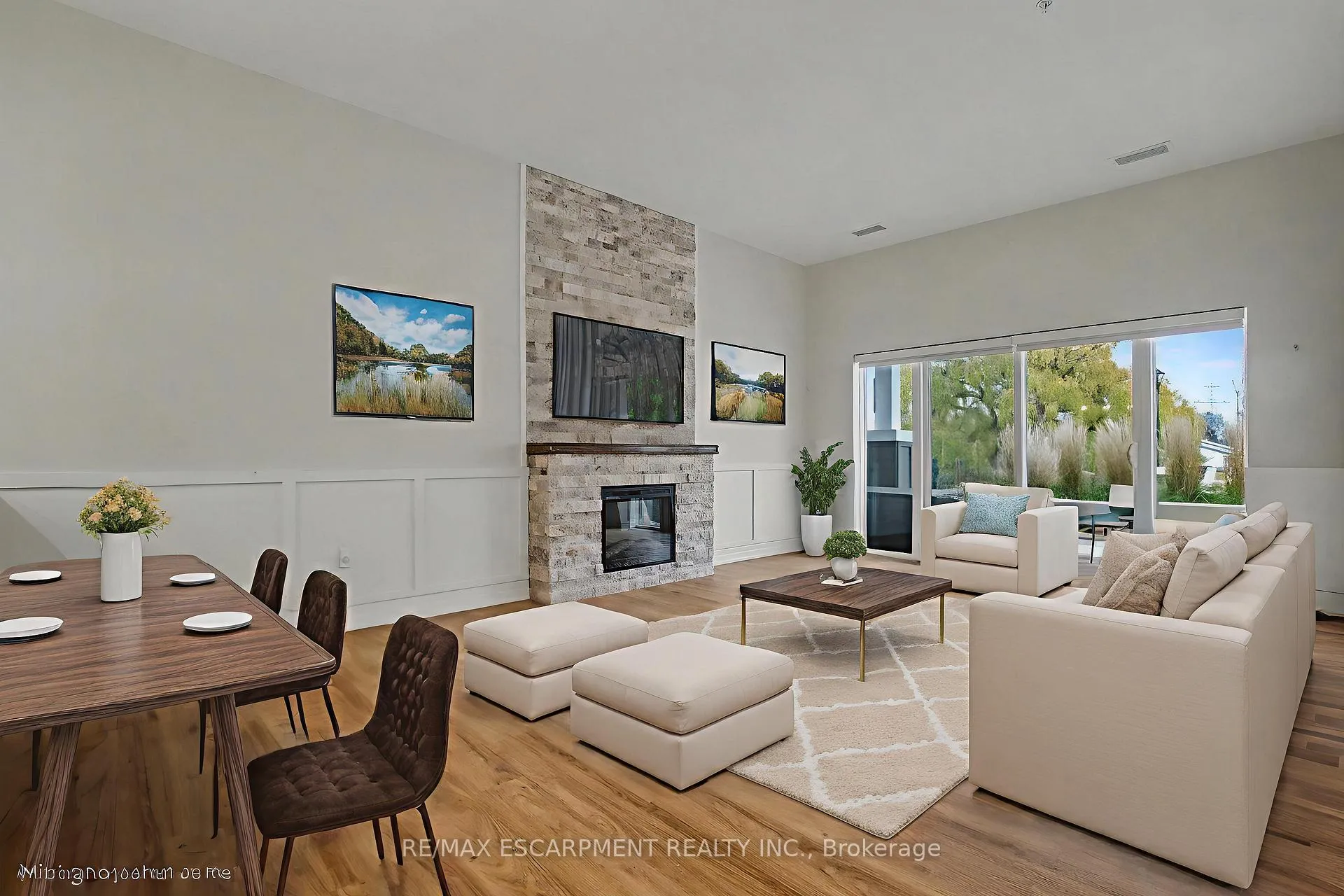 Photo 8 of Unit 006, 39 Sister Varga Terrace, Hamilton, Kennedy — HOMEH