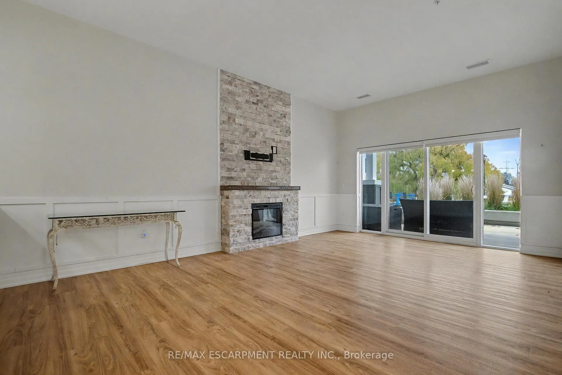 Photo 9 of Unit 006, 39 Sister Varga Terrace, Hamilton, Kennedy — HOMEH