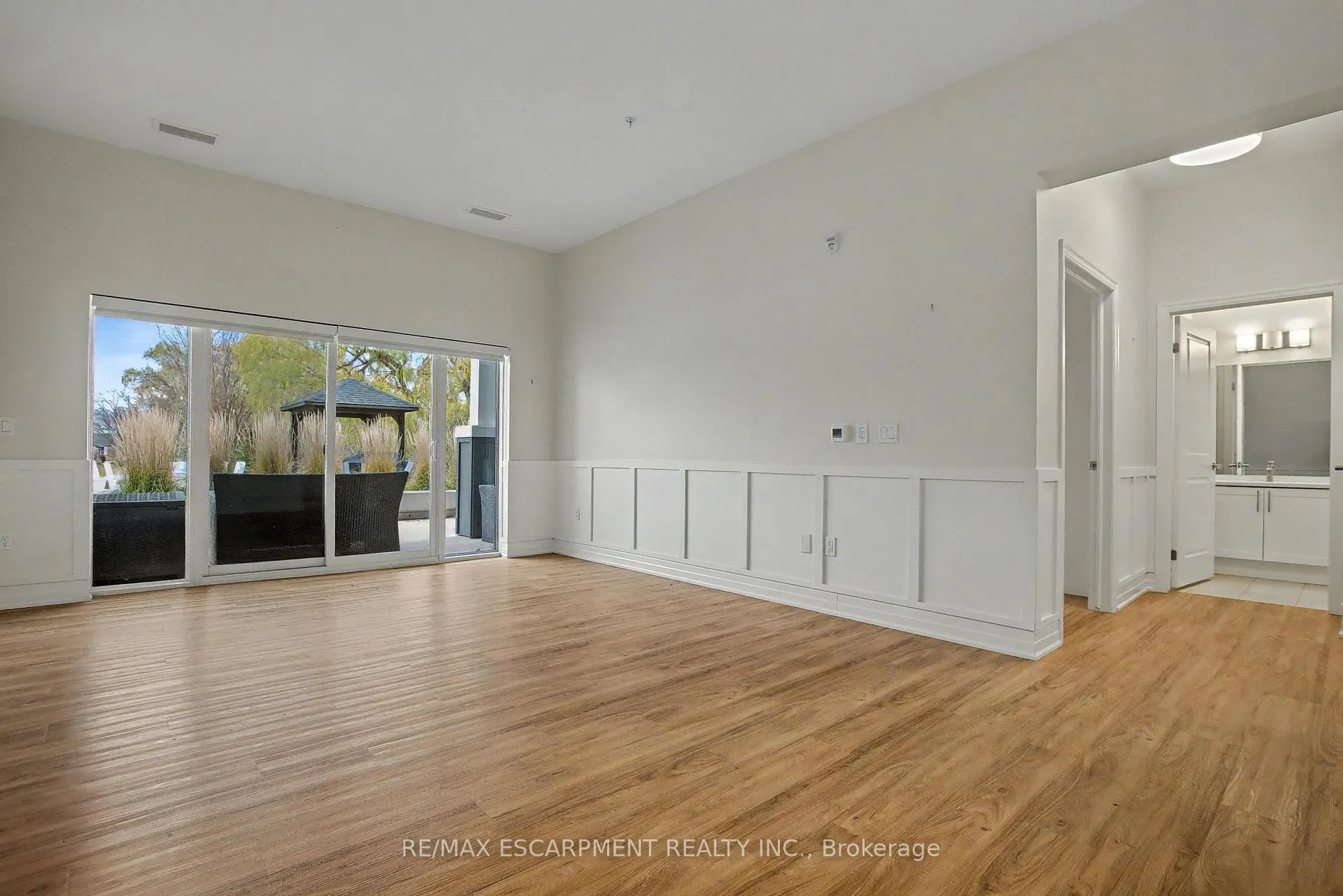 Photo 10 of Unit 006, 39 Sister Varga Terrace, Hamilton, Kennedy — HOMEH