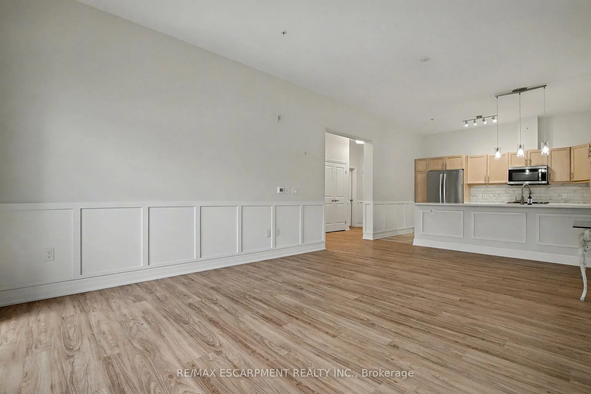 Photo 11 of Unit 006, 39 Sister Varga Terrace, Hamilton, Kennedy — HOMEH