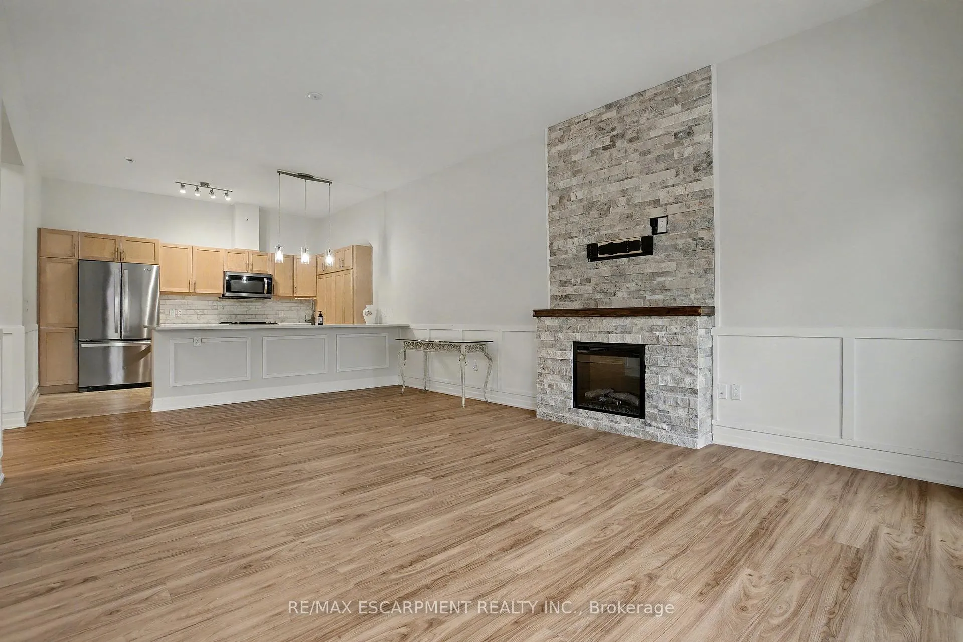 Photo 12 of Unit 006, 39 Sister Varga Terrace, Hamilton, Kennedy — HOMEH