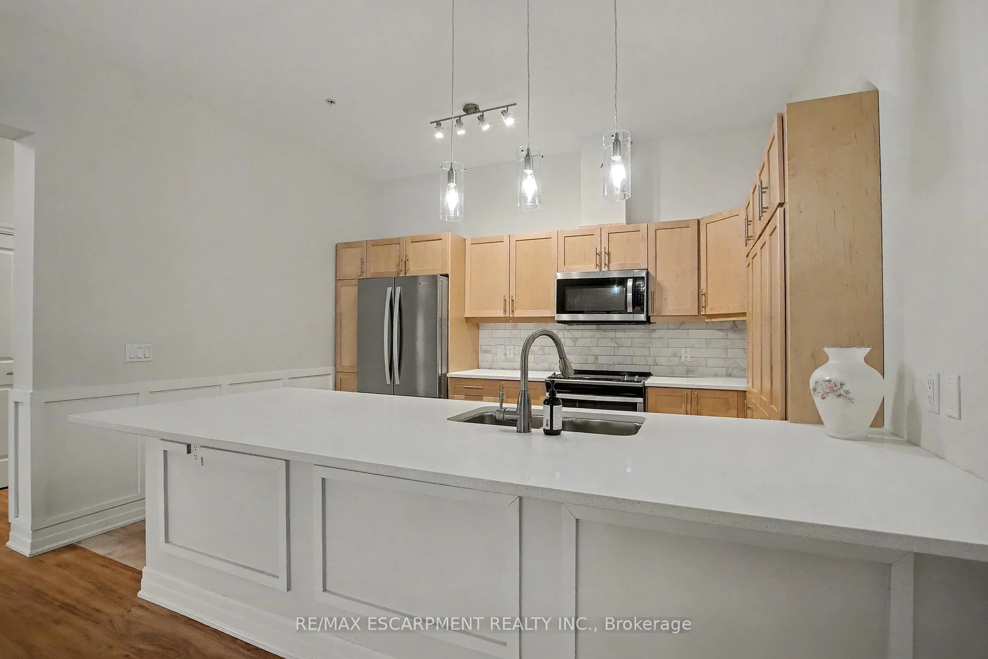 Photo 14 of Unit 006, 39 Sister Varga Terrace, Hamilton, Kennedy — HOMEH