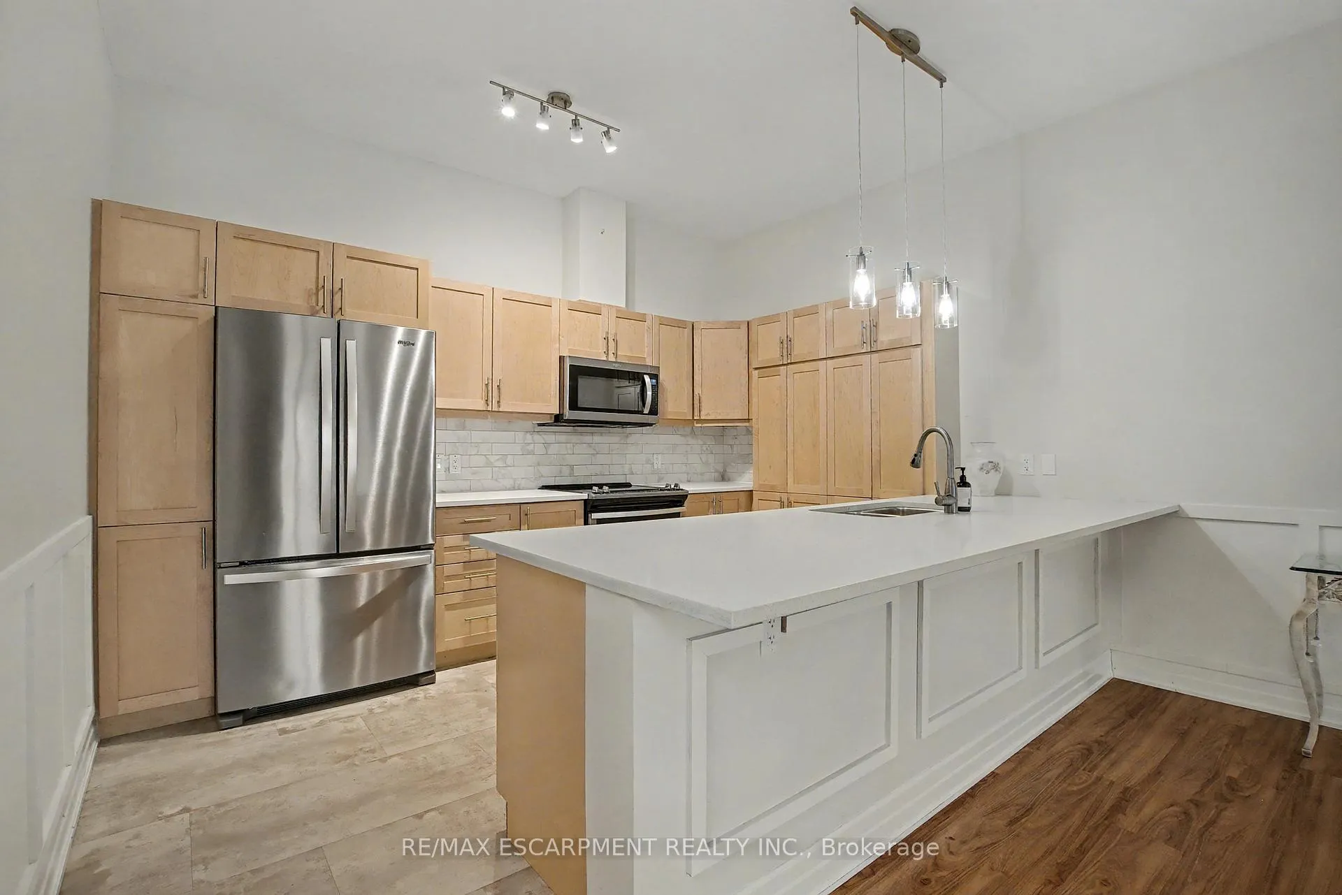 Photo 15 of Unit 006, 39 Sister Varga Terrace, Hamilton, Kennedy — HOMEH