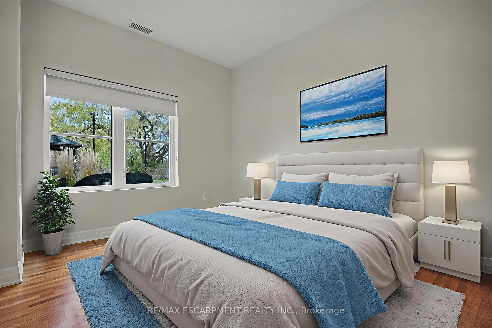 Photo 17 of Unit 006, 39 Sister Varga Terrace, Hamilton, Kennedy — HOMEH