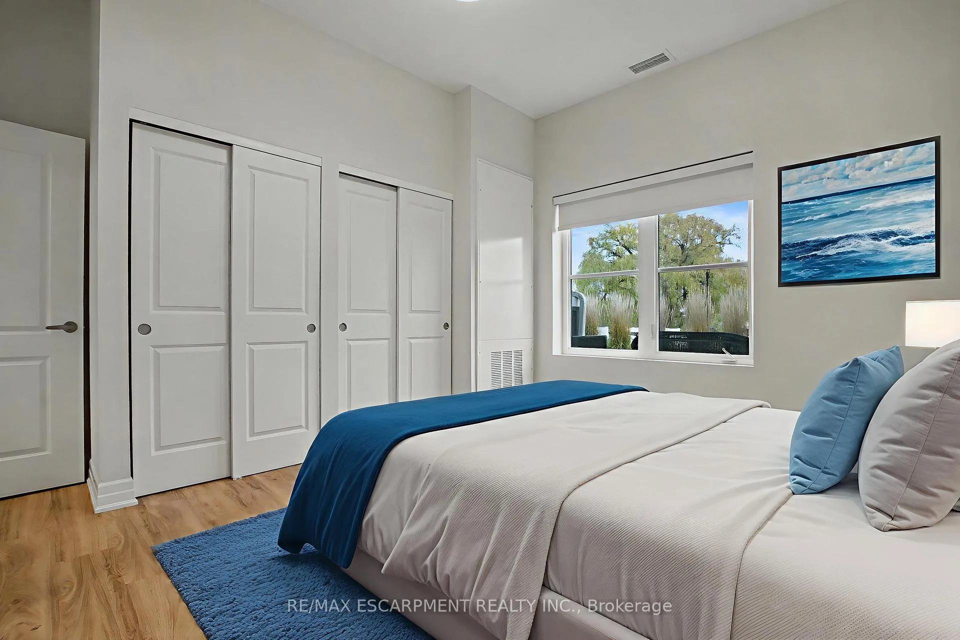 Photo 18 of Unit 006, 39 Sister Varga Terrace, Hamilton, Kennedy — HOMEH