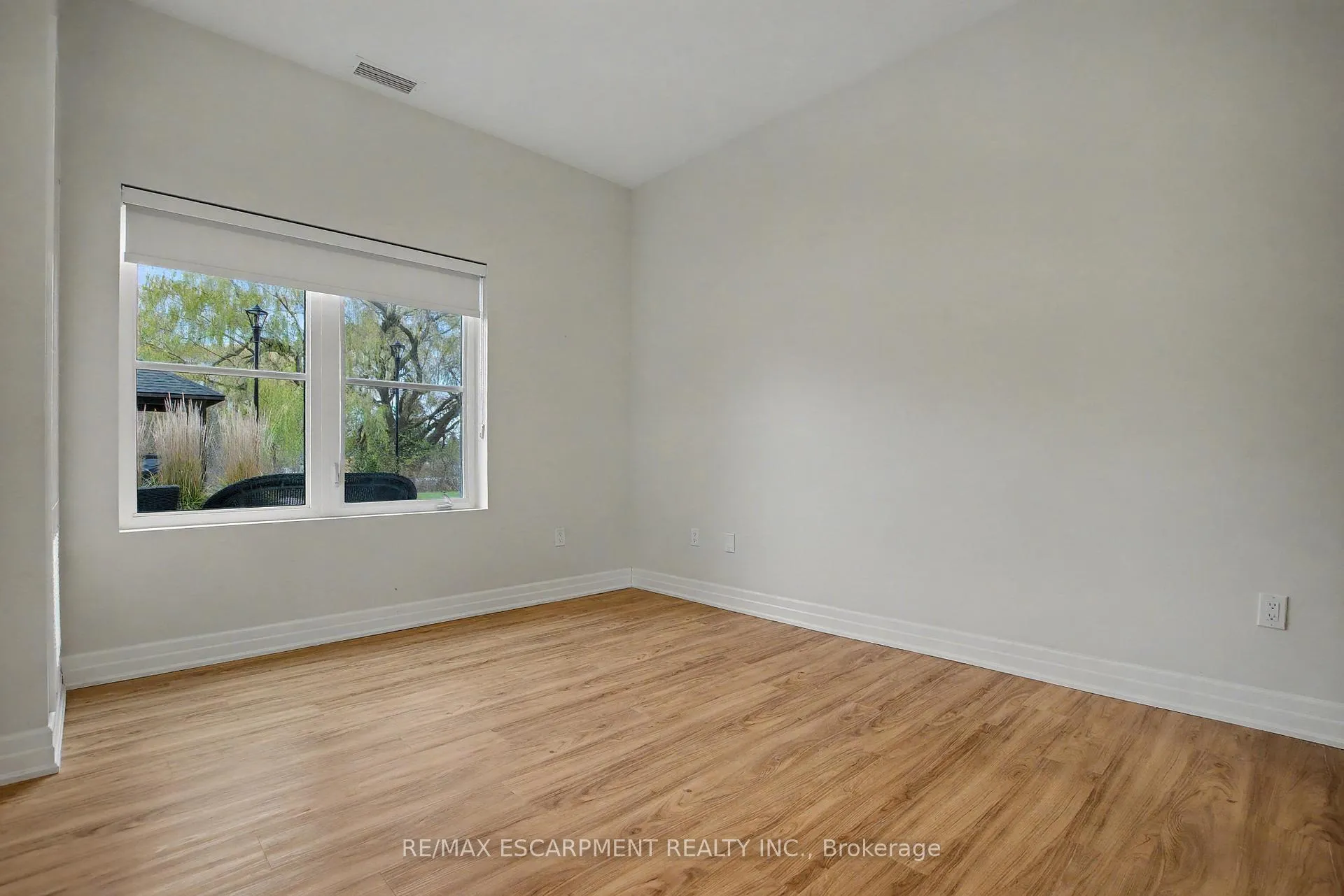 Photo 19 of Unit 006, 39 Sister Varga Terrace, Hamilton, Kennedy — HOMEH