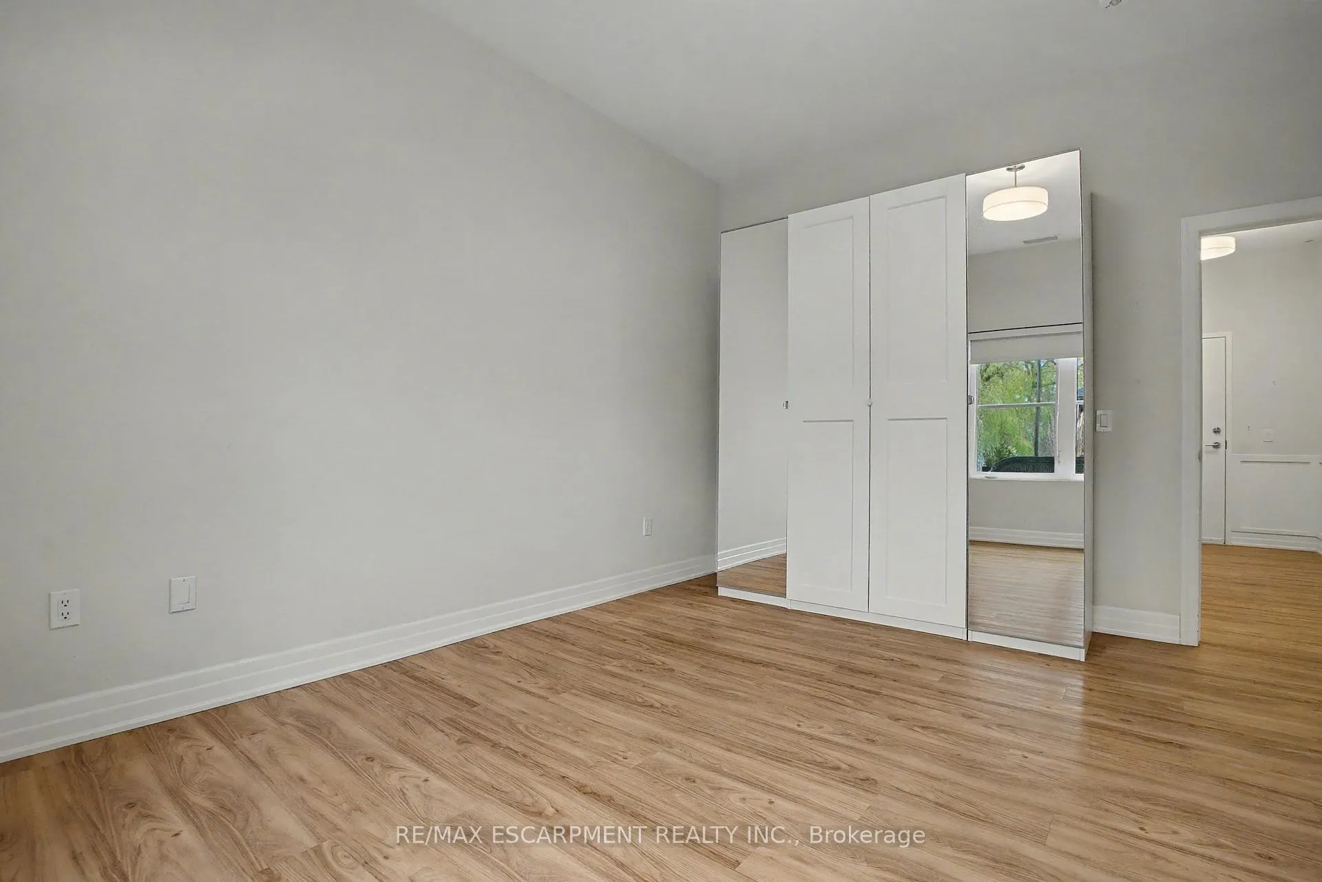 Photo 20 of Unit 006, 39 Sister Varga Terrace, Hamilton, Kennedy — HOMEH