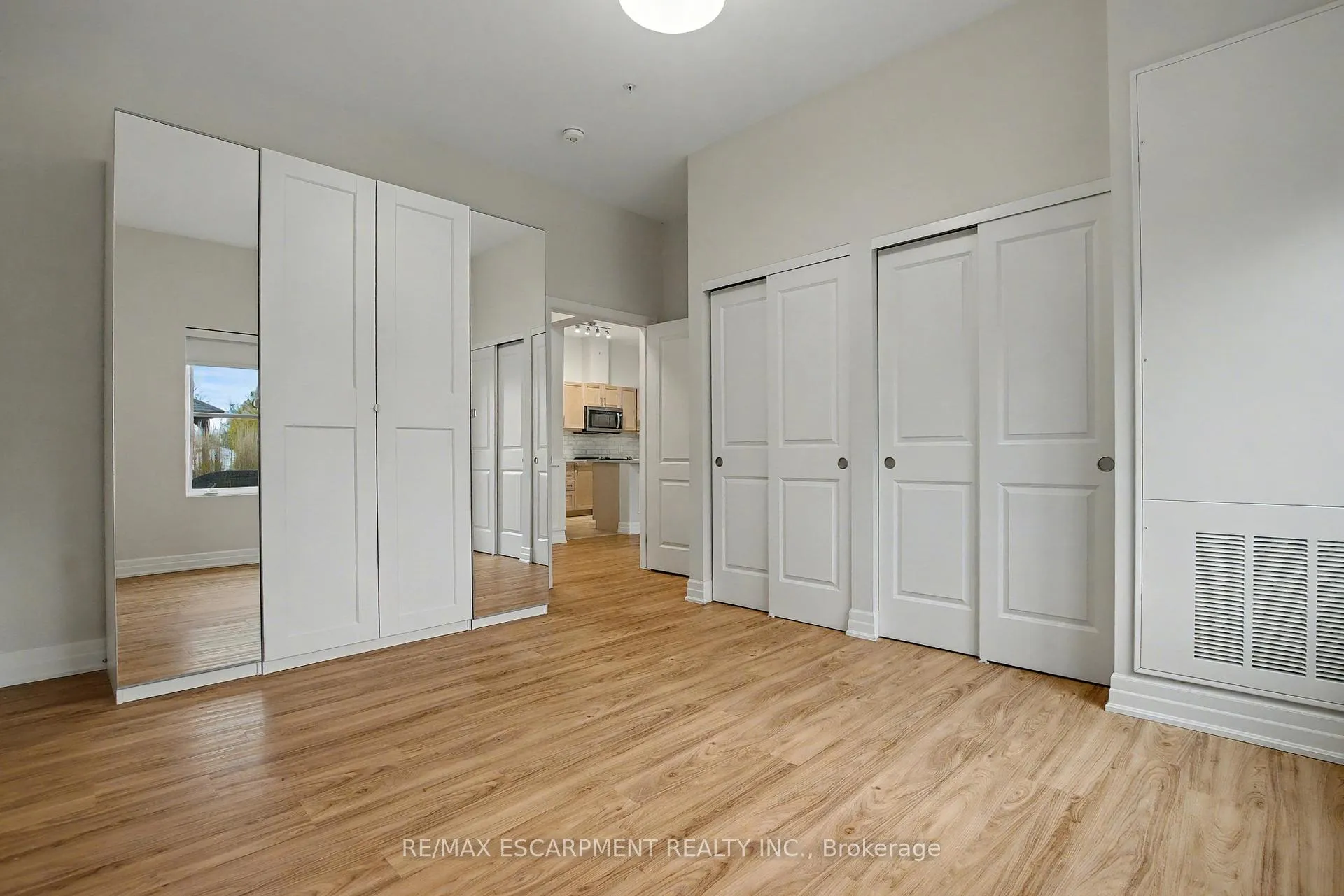 Photo 21 of Unit 006, 39 Sister Varga Terrace, Hamilton, Kennedy — HOMEH