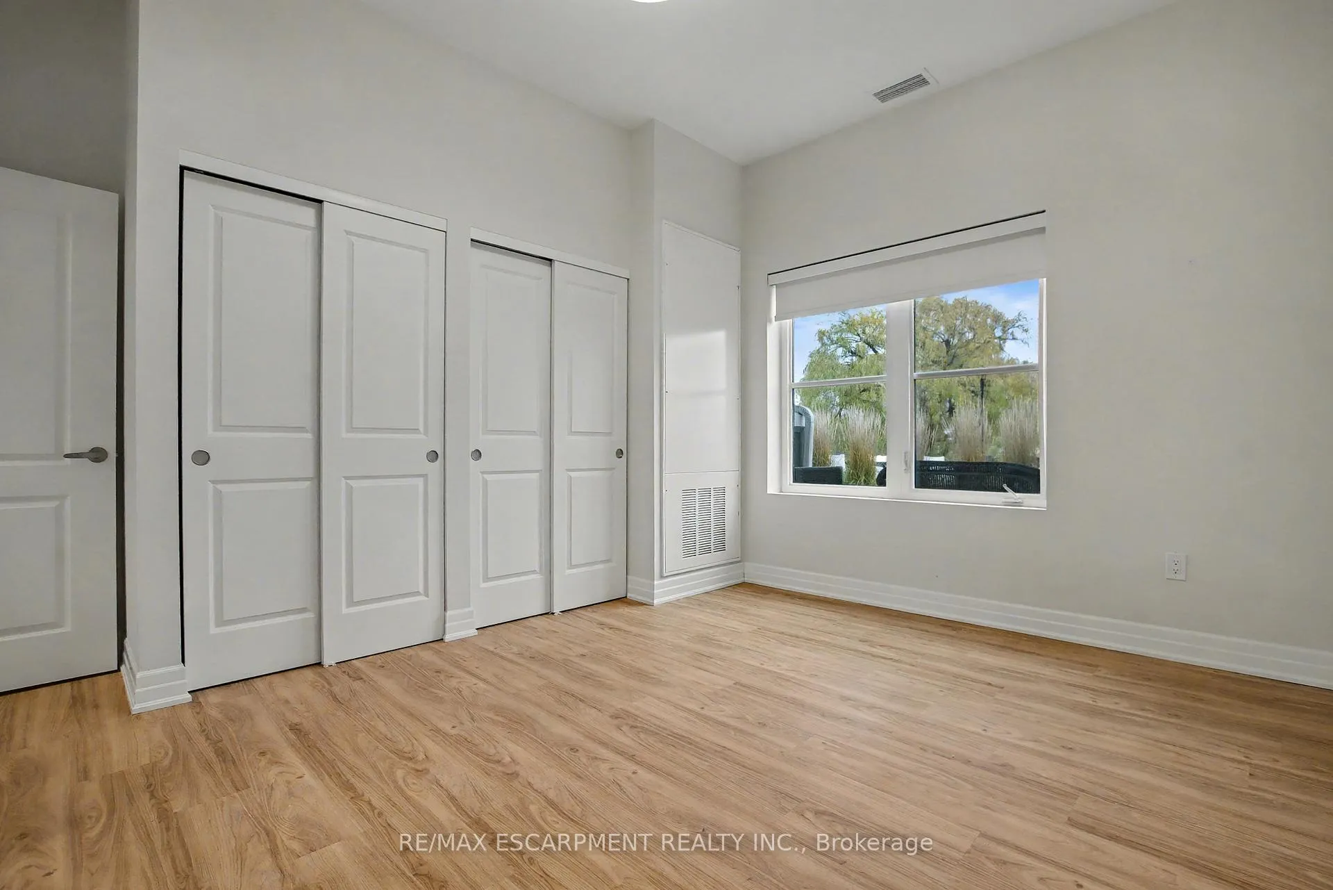 Photo 22 of Unit 006, 39 Sister Varga Terrace, Hamilton, Kennedy — HOMEH