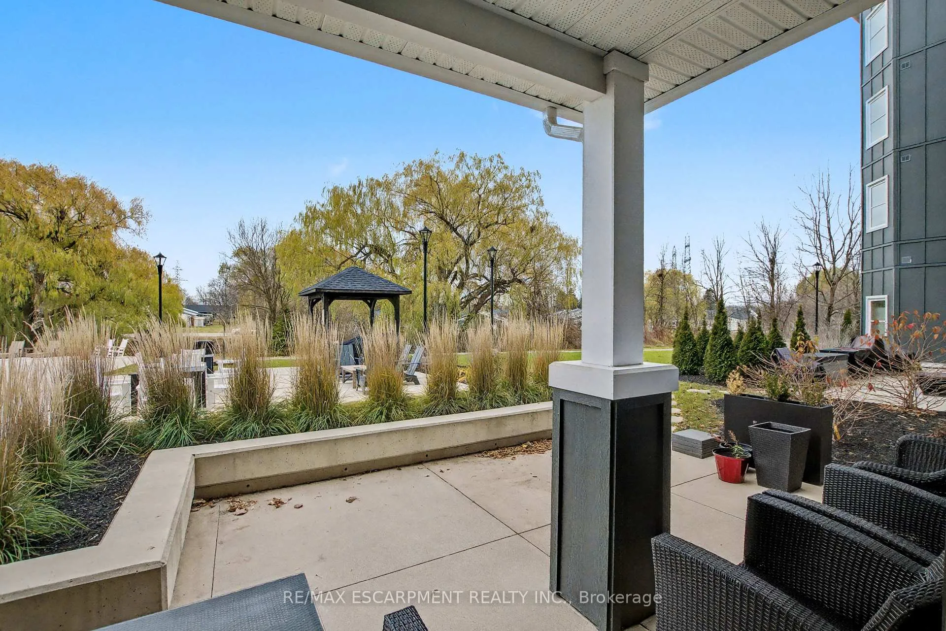 Photo 26 of Unit 006, 39 Sister Varga Terrace, Hamilton, Kennedy — HOMEH