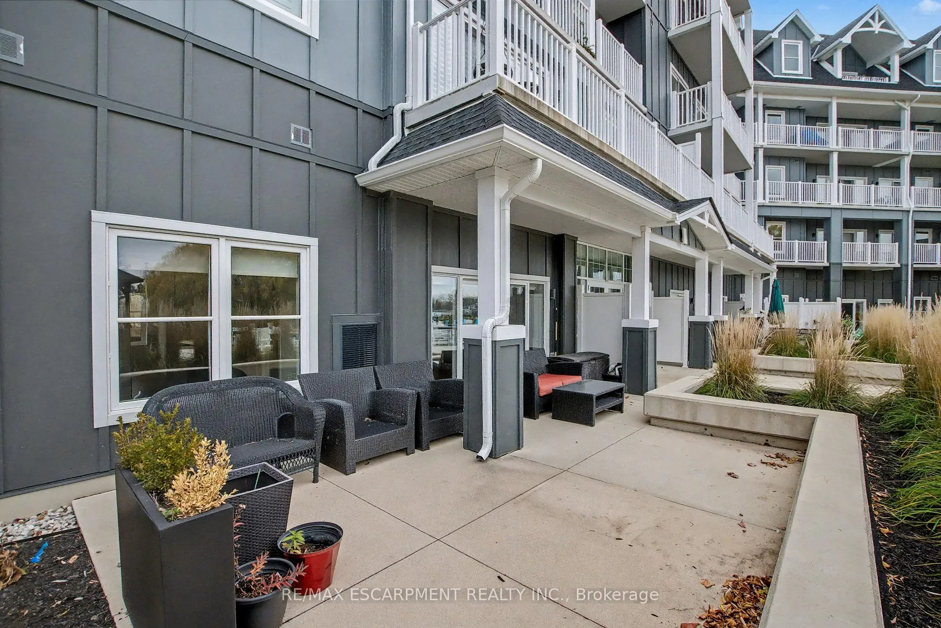 Photo 28 of Unit 006, 39 Sister Varga Terrace, Hamilton, Kennedy — HOMEH