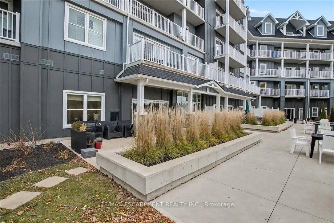 Photo 29 of Unit 006, 39 Sister Varga Terrace, Hamilton, Kennedy — HOMEH