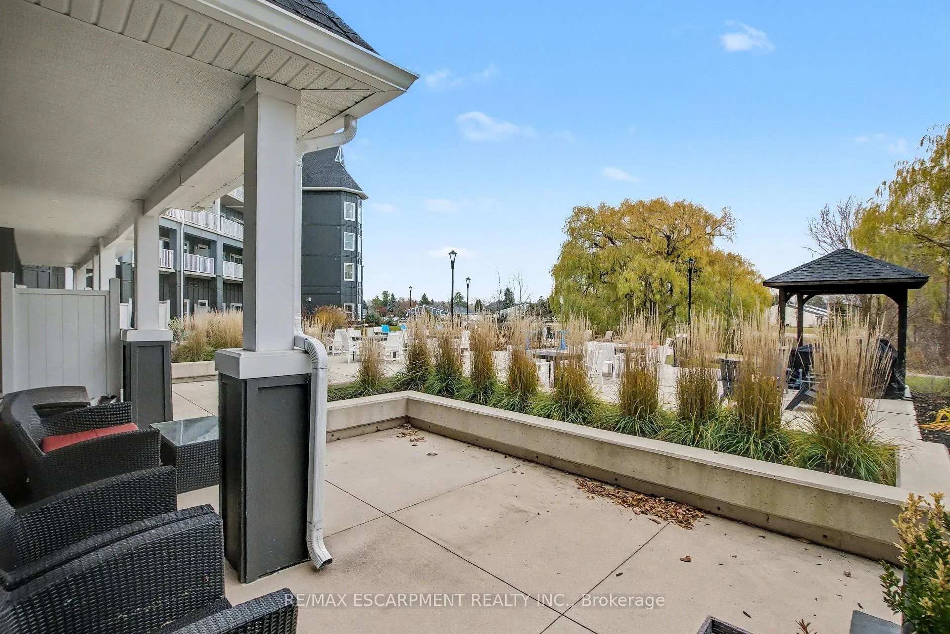 Photo 30 of Unit 006, 39 Sister Varga Terrace, Hamilton, Kennedy — HOMEH