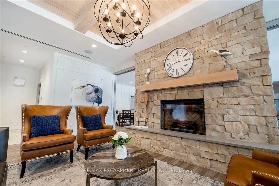 Photo 37 of Unit 006, 39 Sister Varga Terrace, Hamilton, Kennedy — HOMEH