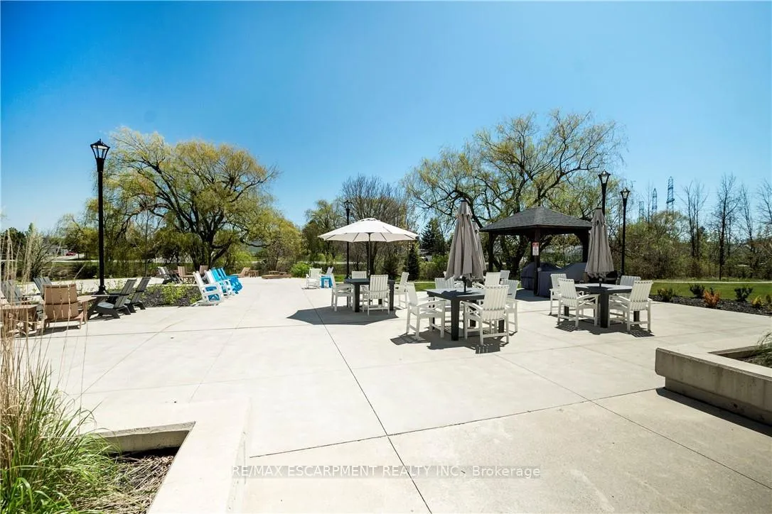 Photo 45 of Unit 006, 39 Sister Varga Terrace, Hamilton, Kennedy — HOMEH