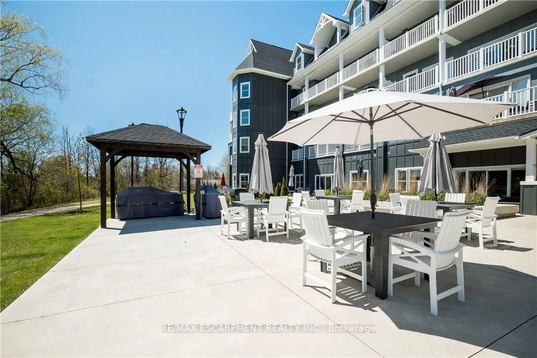 Photo 46 of Unit 006, 39 Sister Varga Terrace, Hamilton, Kennedy — HOMEH