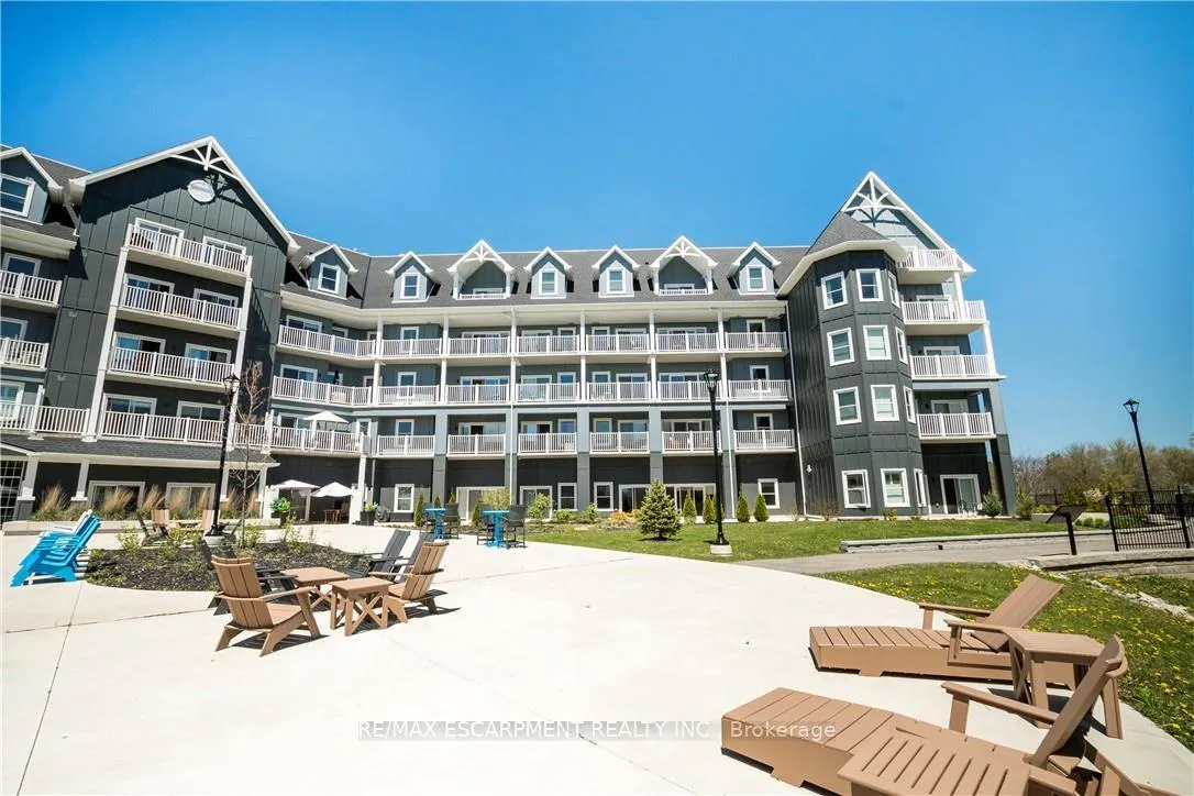Photo 49 of Unit 006, 39 Sister Varga Terrace, Hamilton, Kennedy — HOMEH