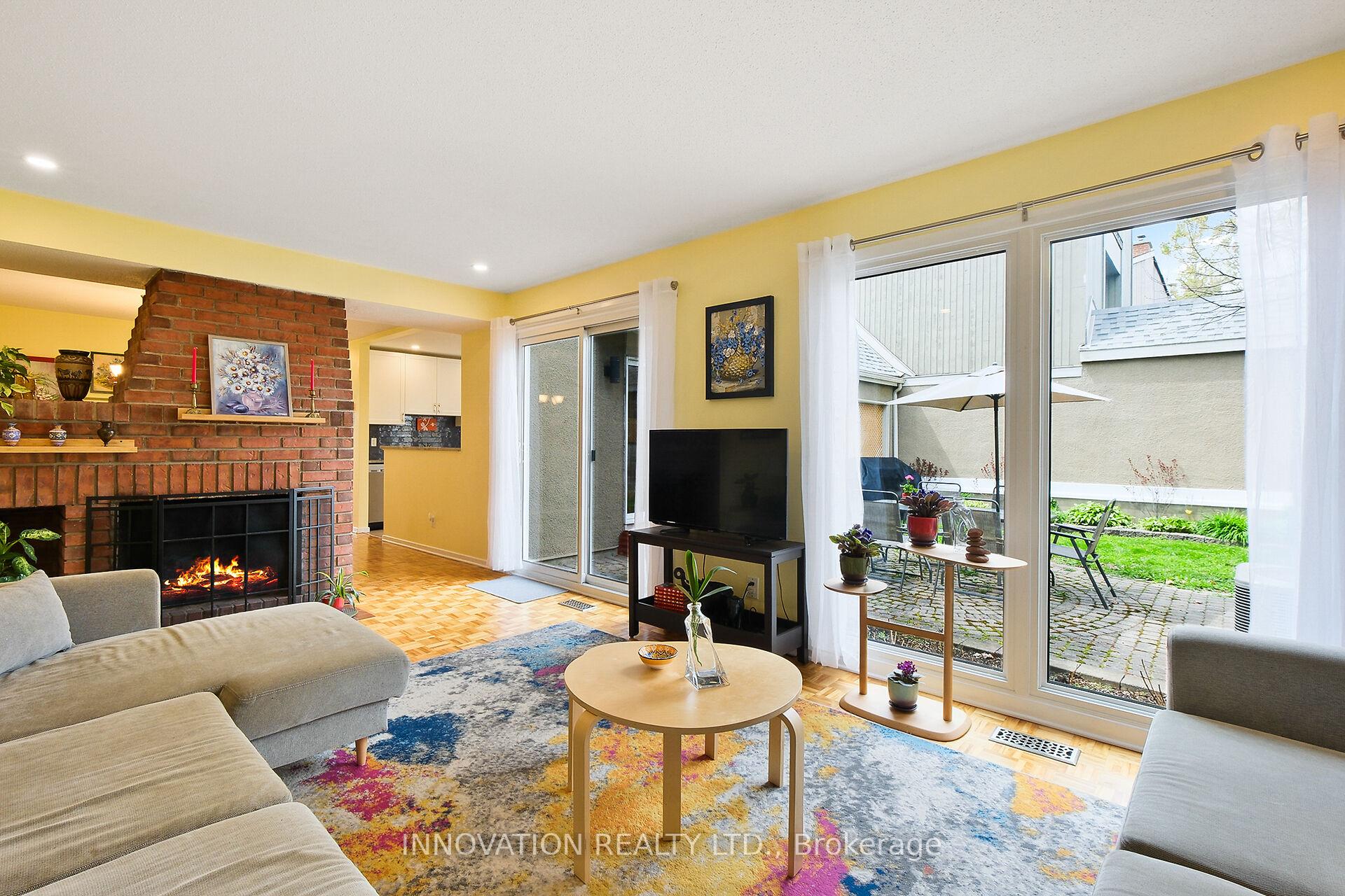 Photo 9 of 13 Jackson Court, Ottawa, Kanata - Beaverbrook — HOMEH