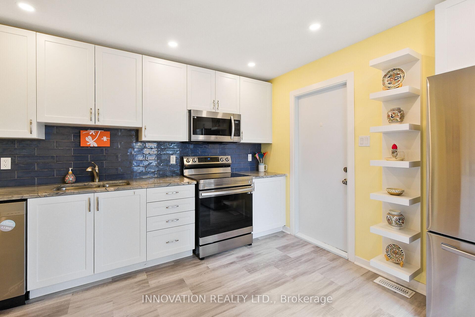 Photo 13 of 13 Jackson Court, Ottawa, Kanata - Beaverbrook — HOMEH