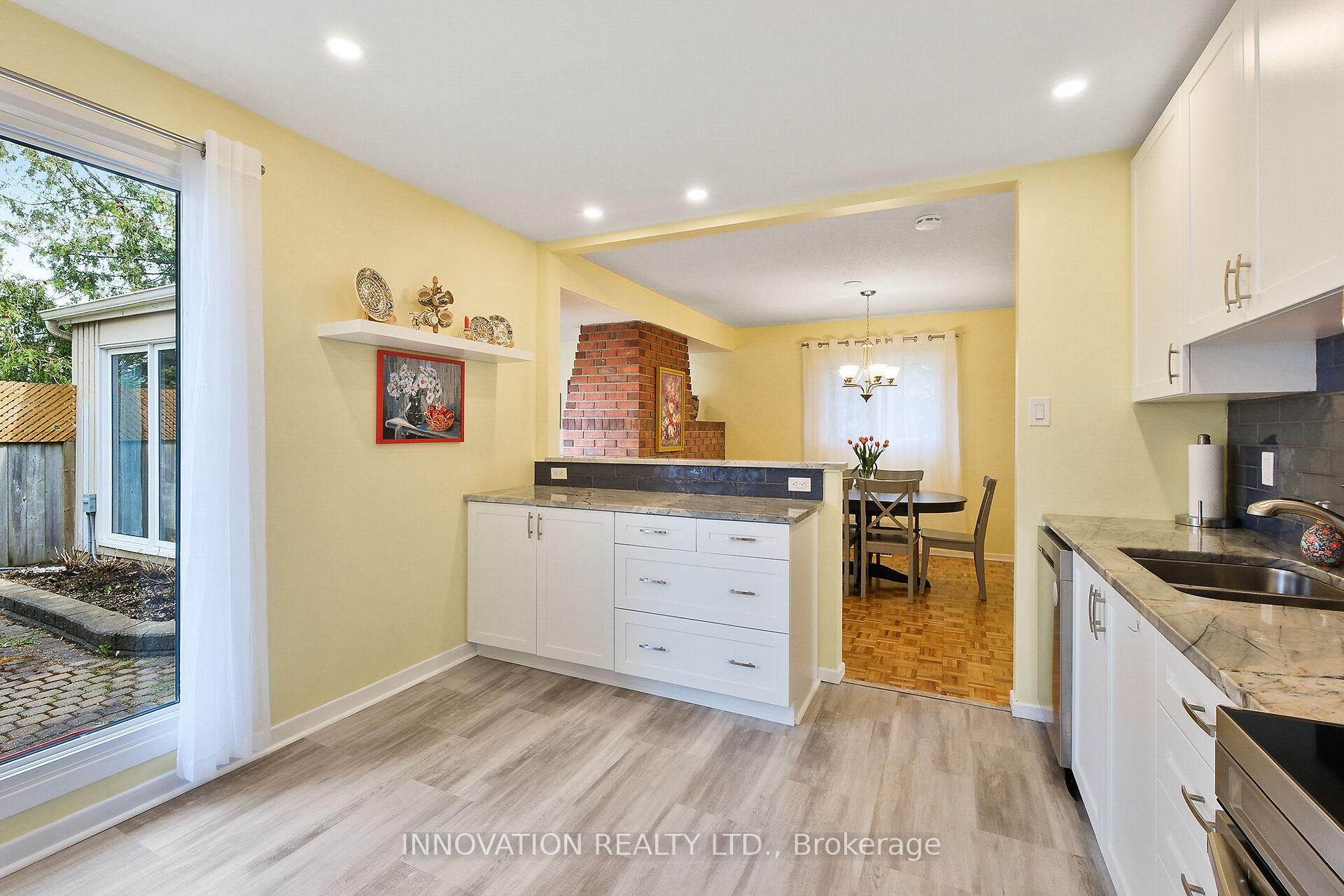 Photo 14 of 13 Jackson Court, Ottawa, Kanata - Beaverbrook — HOMEH