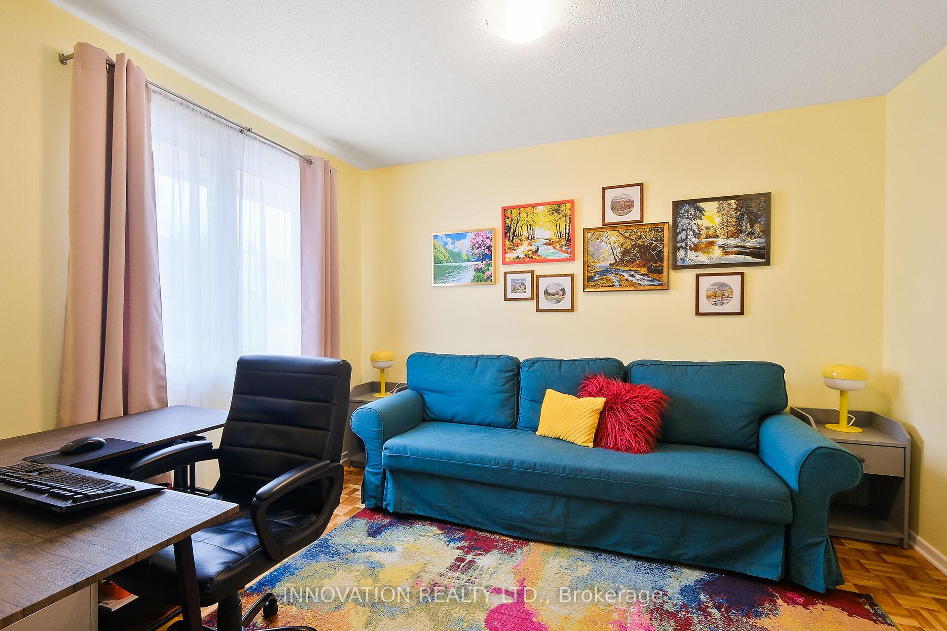 Photo 15 of 13 Jackson Court, Ottawa, Kanata - Beaverbrook — HOMEH